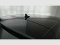 Audi Q2 30 TFSI Sport 85kW Noir - thumbnail 35