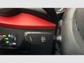 Audi Q2 30 TFSI Sport 85kW Noir - thumbnail 29