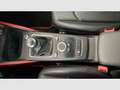 Audi Q2 30 TFSI Sport 85kW Noir - thumbnail 18