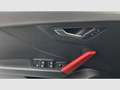 Audi Q2 30 TFSI Sport 85kW Noir - thumbnail 32