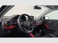Audi Q2 30 TFSI Sport 85kW Noir - thumbnail 42
