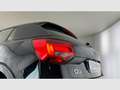 Audi Q2 30 TFSI Sport 85kW Noir - thumbnail 33