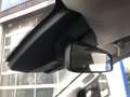 Isuzu D-Max Single Cab 4x4 L mit Kipper + SOFORT Weiß - thumbnail 27