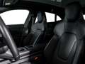 Porsche Taycan Cross Turismo 4 476CV - Disponibile - Pack 75 anni Noir - thumbnail 11