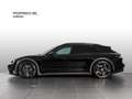 Porsche Taycan Cross Turismo 4 476CV - Disponibile - Pack 75 anni Noir - thumbnail 2