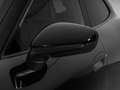 Porsche Taycan Cross Turismo 4 476CV - Disponibile - Pack 75 anni Noir - thumbnail 14