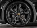 Porsche Taycan Cross Turismo 4 476CV - Disponibile - Pack 75 anni Noir - thumbnail 4