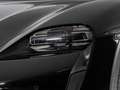 Porsche Taycan Cross Turismo 4 476CV - Disponibile - Pack 75 anni Noir - thumbnail 12