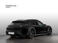 Porsche Taycan Cross Turismo 4 476CV - Disponibile - Pack 75 anni Noir - thumbnail 3