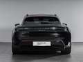 Porsche Taycan Cross Turismo 4 476CV - Disponibile - Pack 75 anni Noir - thumbnail 6