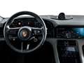 Porsche Taycan Cross Turismo 4 476CV - Disponibile - Pack 75 anni Noir - thumbnail 8