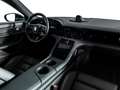 Porsche Taycan Cross Turismo 4 476CV - Disponibile - Pack 75 anni Noir - thumbnail 7