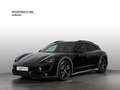 Porsche Taycan Cross Turismo 4 476CV - Disponibile - Pack 75 anni Noir - thumbnail 1