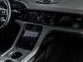 Porsche Taycan Cross Turismo 4 476CV - Disponibile - Pack 75 anni Noir - thumbnail 9