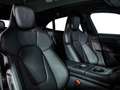 Porsche Taycan Cross Turismo 4 476CV - Disponibile - Pack 75 anni Noir - thumbnail 10