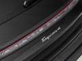 Porsche Taycan Cross Turismo 4 476CV - Disponibile - Pack 75 anni Noir - thumbnail 13