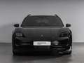 Porsche Taycan Cross Turismo 4 476CV - Disponibile - Pack 75 anni Noir - thumbnail 5