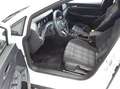 Volkswagen Golf GTE VIII 1.5 TSI DSG eHybrid GTE Navi IQ.Light Weiß - thumbnail 3
