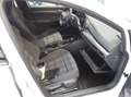Volkswagen Golf GTE VIII 1.5 TSI DSG eHybrid GTE Black Style 18 Weiß - thumbnail 6
