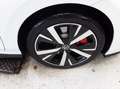 Volkswagen Golf GTE VIII 1.5 TSI DSG eHybrid GTE Navi IQ.Light Weiß - thumbnail 9