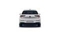 Volkswagen Golf GTE VIII 1.5 TSI DSG eHybrid GTE Navi IQ.Light Weiß - thumbnail 10