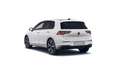 Volkswagen Golf GTE VIII 1.5 TSI DSG eHybrid GTE Navi IQ.Light Weiß - thumbnail 15