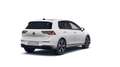 Volkswagen Golf GTE VIII 1.5 TSI DSG eHybrid GTE Navi IQ.Light Weiß - thumbnail 16