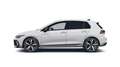 Volkswagen Golf GTE VIII 1.5 TSI DSG eHybrid GTE Navi IQ.Light Weiß - thumbnail 21