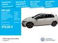 Volkswagen Golf GTE VIII 1.5 TSI DSG eHybrid GTE Black Style 18 Weiß - thumbnail 1
