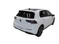 Volkswagen Golf GTE VIII 1.5 TSI DSG eHybrid GTE Navi IQ.Light Weiß - thumbnail 2