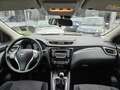 Nissan Qashqai 1.5 dci Argento - thumbnail 8