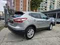 Nissan Qashqai 1.5 dci Argento - thumbnail 2