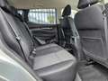 Nissan Qashqai 1.5 dci Argento - thumbnail 12
