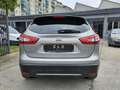 Nissan Qashqai 1.5 dci Argento - thumbnail 3