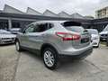 Nissan Qashqai 1.5 dci Argento - thumbnail 4
