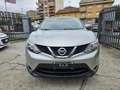 Nissan Qashqai 1.5 dci Argento - thumbnail 5