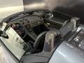 Porsche 918 Boxster Spyder RS Grau - thumbnail 7