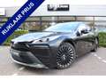 Toyota Mirai Prestige | Rijklaar | MY26 | Panodak | Head up | J Schwarz - thumbnail 1