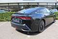 Toyota Mirai Prestige | Rijklaar | MY26 | Panodak | Head up | J Schwarz - thumbnail 16