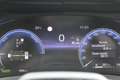 Toyota Mirai Prestige | Rijklaar | MY26 | Panodak | Head up | J Schwarz - thumbnail 41