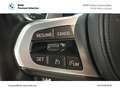 BMW 330 330eA xDrive 292ch M Sport Blanc - thumbnail 17