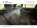 BMW 330 330eA xDrive 292ch M Sport Blanc - thumbnail 9