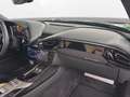 Ferrari 12 Cilindri viel Carbon Daytona Sitze sofort! Gris - thumbnail 12