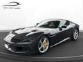Ferrari 12 Cilindri viel Carbon Daytona Sitze sofort! Gris - thumbnail 1