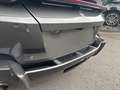 Ferrari 12 Cilindri viel Carbon Daytona Sitze sofort! Gris - thumbnail 18