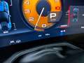 Ferrari 12 Cilindri viel Carbon Daytona Sitze sofort! Gris - thumbnail 24