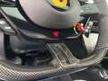Ferrari 12 Cilindri viel Carbon Daytona Sitze sofort! Gris - thumbnail 25