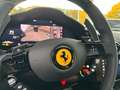 Ferrari 12 Cilindri viel Carbon Daytona Sitze sofort! Gris - thumbnail 19