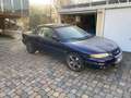 Chrysler Stratus 2.5 LX - thumbnail 10