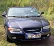 Chrysler Stratus 2.5 LX - thumbnail 1